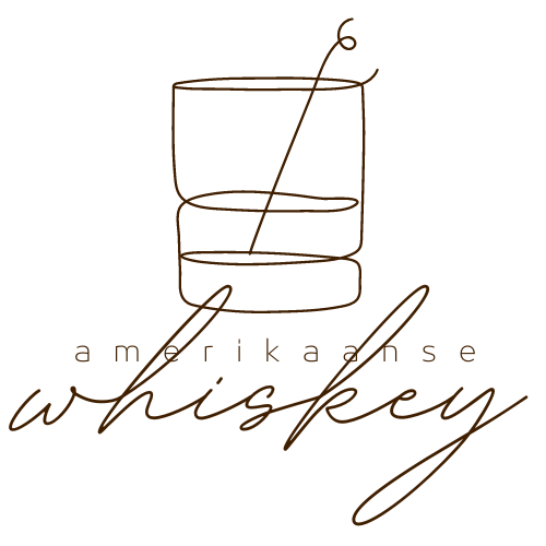 AmerikaanseWhiskey.nl